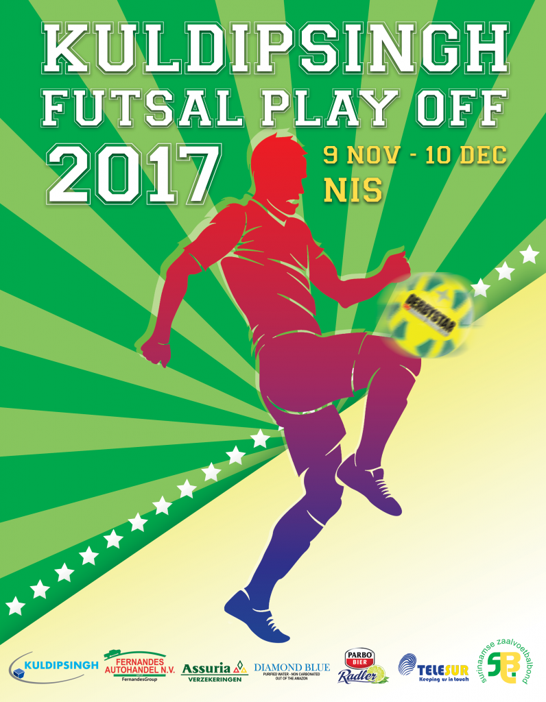 17102017_Futsal_play_off_final