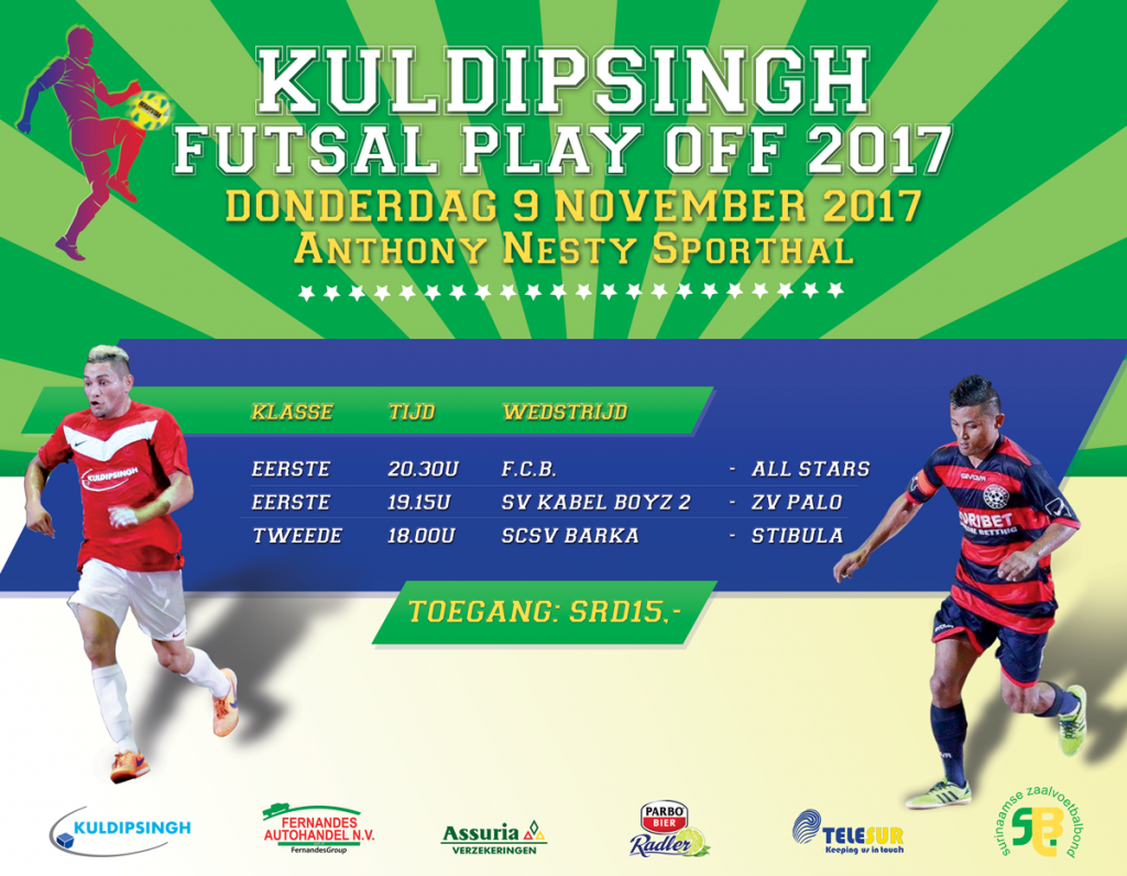 171109_Futsal_play_off_schema_preview