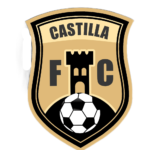 FC Castilla