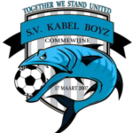 SV Kabel Boyz