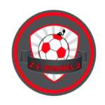 ZV Bombel 2