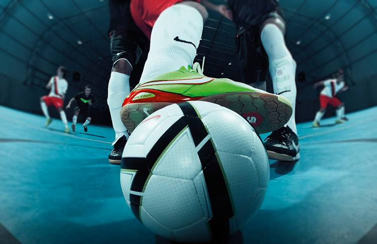 futsal-web