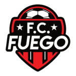FC Fuego