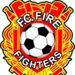 FC Fire Fighters