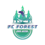 FC Forest