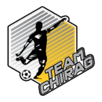 Team Chirag 2