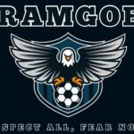 FC Ramgoe