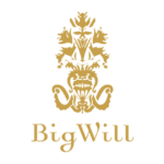 Big Will Group