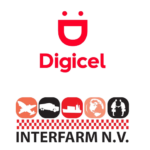 Digicel/Interfarm