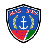 MAS/KWS