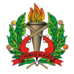 Korps Politie Suriname